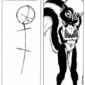 n_a (6).jpeg